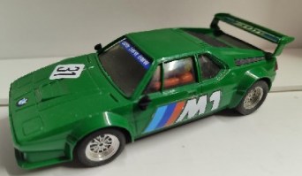 M1 VERDE